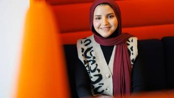 stipendium für die ausbildung: so soll einsteigern beim job-start geholfen werden