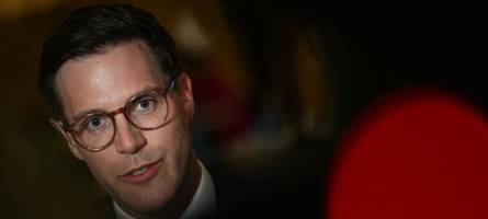 der fall hagel und die frage: was muss sich ein politiker gefallen lassen, professor eisele?