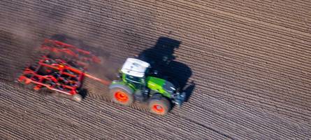 Preisexplosion in der Landwirtschaft: Beschleunigt sie jetzt das Höfesterben?