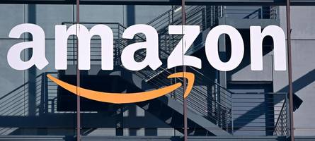 Verkehr, Mitarbeiter, Steuern: Was die Amazon-Ansiedlung für Ingolstadt bedeutet