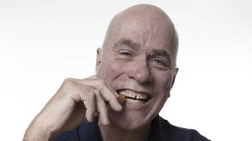 Wegen Kundenansturm: Five-Guys-Gründer verteilt 1,5 Millionen Dollar Bonus an Mitarbeiter