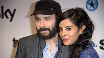 anzeige gegen christian ulmen: spanische justiz erwägt fernades' fall an deutsche gerichte zu überstellen