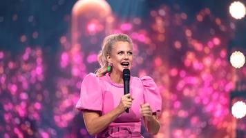 dass das der ard nicht peinlich ist: verstehen sie spaß? fällt bei zuschauern gnadenlos durch