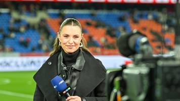 Fußball-Freitag bei RTL holt den Quotensieg – ZDF trumpft trotzdem auf