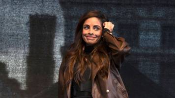 wegen eingestelltem verfahren: collien fernandes' anwältin kritisiert deutsche ermittler