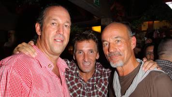 razzia gegen düsseldorfer immobilien-mogul könig von der kö