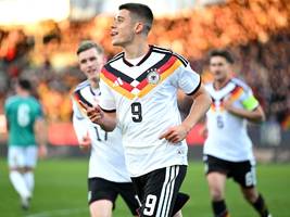 deutsche u21: tresoldi trifft und bewirbt sich – nur für welches land?