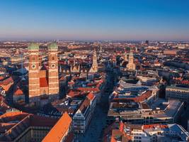 leerstand in städten: wohnst du schon, oder arbeitest du noch?