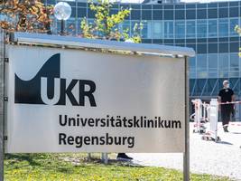 Prozess in Regensburg: Kündigung wegen 86 Minuten Arbeitszeit