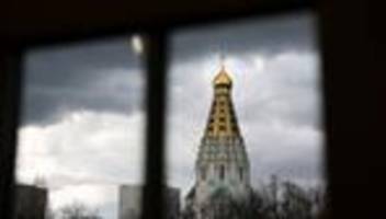 Ausblick: Nasskaltes und ungemütliches Wetter zum Wochenbeginn