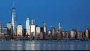 DFB: Deutsches Fußball-Haus bei WM in Manhattan