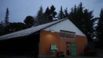 Deutsch-chilenische Sekte: Chiles neue Regierung will Colonia Dignidad nicht mehr enteignen