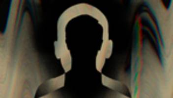 Erziehung von Jungen: Und nun zu den Männern