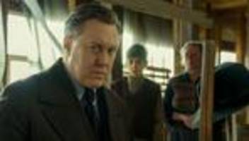 fernsehen: sternstunde der frauenverachtung