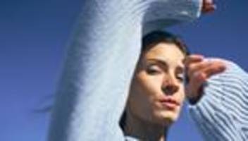 gehirngesundheit : klärt der hausarzt bald 30-jährige über ihre demenzrisiken auf?