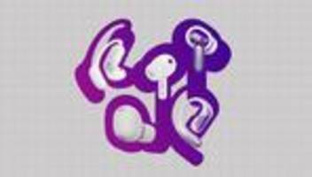 geräuschunterdrückung: das sind die besten neuen noise-cancelling-kopfhörer