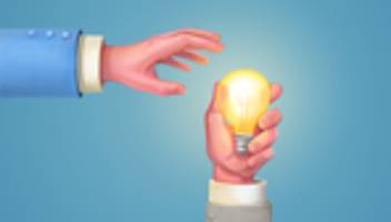 hamburgische bürgerschaft: wer hat’s erfunden?