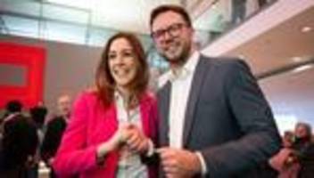 Kommunalwahl: Bieri oder Hemsley? Hanau wählt neuen Oberbürgermeister