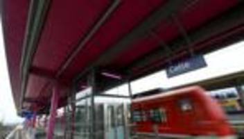 Kriegsfolgen: Schrott statt Bombe - Keine Evakuierung in Celle