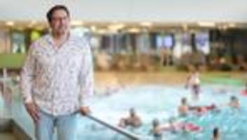 künstliche intelligenz: wie ki im schwimmbad leben retten kann