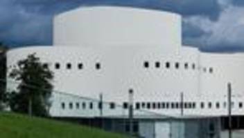 Land NRW: Drei Millionen Euro extra für Künstlerhonorare