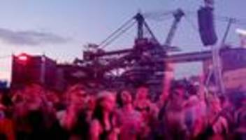 Musik unter freiem Himmel: Festival-Saison 2026: Darauf können sich Besucher freuen