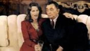 neuübersetzung von lebwohl, mein liebling: mörder  und millionäre