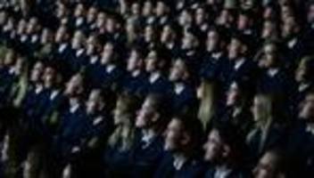 Polizeibefugnisse: Linke und Grüne mit erheblichen Zweifeln über Polizeigesetz