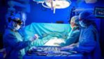 reform der krankenversicherung: krankenkassen-spitzenverband lehnt einsparungen bei versicherten ab