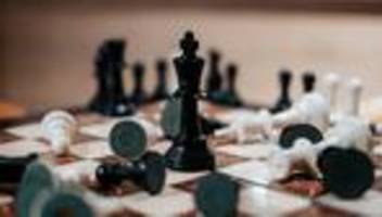 schach-kandidatenturnier: einer dieser acht wird den schachweltmeister herausfordern