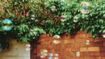 Scheitern: Wenn der Traum platzt