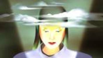 selbsthilfe bei psychischen erkrankungen: aus eigener kraft