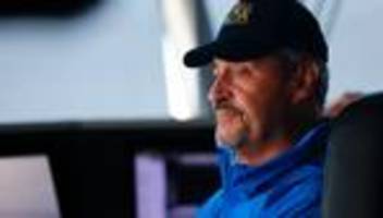 US-Reise: Howdy Mr. Söder! CSU-Chef reist nach Texas