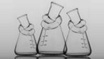 zeit wissen. woher weißt du das? / wissenschaftskritik: sie wollen das system brennen sehen