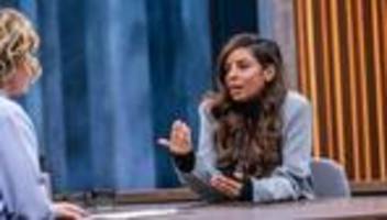 Sexualisierte Gewalt im Internet: Fernandes sieht Gesetzeslücken beim Schutz vor sexualisierter Gewalt