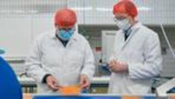 insolvenzverwalter: wenn's sein muss, filetiert er