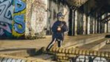 gentrifizierung: auf dem spielplatz meines sohnes wurde eine leiche gefunden