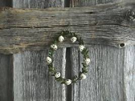 Das wichtigste Fest der Christen: Ostern - sein Ursprung, Ablauf und Gebräuche