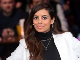 Gästeliste von Caren Miosga: Ulmen-Anwalt kritisiert NDR für Sendung mit Collien Fernandes