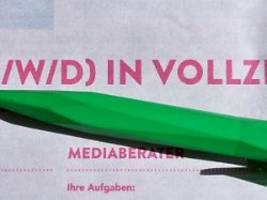 Jobsuche wird härter: Diese Fehler im Bewerbungsgespräch können sofort zum Aus führen