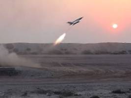 Teheran stellt Ultimatum: Iran droht mit Angriffen auf israelische und US-Universitäten