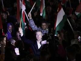 Wir haben es satt: Das ist der Anti-Órban, der Fidesz stürzen will