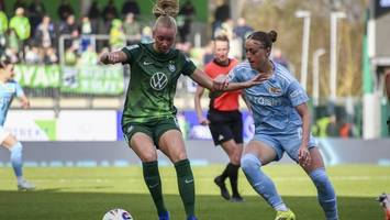 bitter: union berlin verpasst großen coup in wolfsburg hauchzart