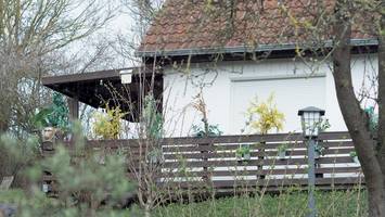 Folterverdacht in Salzgitter: Hat es „jeder geahnt“ – aber niemand griff ein?