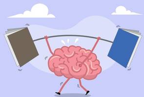 Forscher finden mögliche Ursache für Egoismus im Gehirn