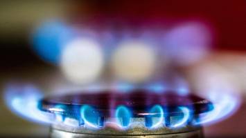 Gasherde: „Hunderttausende Menschen“ krebserregendem Benzol ausgesetzt