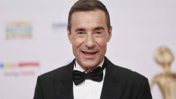 Halbmarathon in Berlin: Kai Pflaume läuft starke Zeit – „Habe ich übererfüllt“