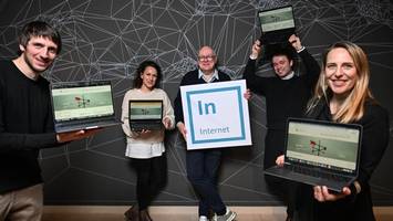 Was leistet Künstliche Intelligenz für das Gemeinwohl?