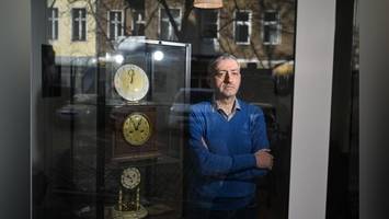 „dem haue ich in die fresse heute“ – hausmeister-horror im prenzlauer berg