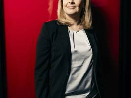 Bauministerin Verena Hubertz: „Die SPD hat zu lange das Bild der Reformverhinderer abgegeben“